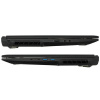 17.3" Ноутбук MAIBENBEN X17A черный