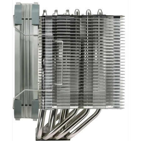 Кулер Thermalright Macho Maxx, 140мм, Ret