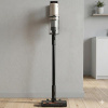 Вертикальный пылесос  Gorenje SVC259441NFGO  черный