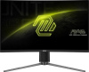 27" Монитор MSI MAG 27CQ6PF черный
