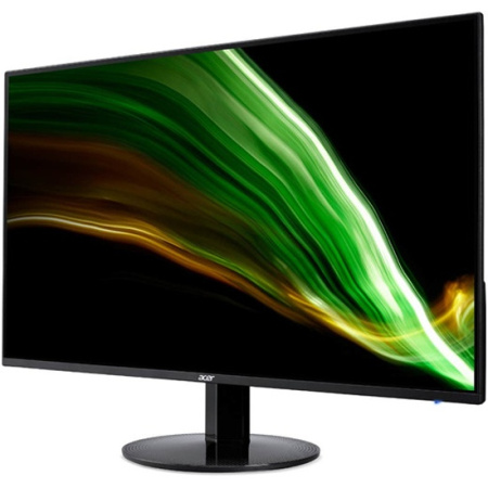 Монитор ACER SA241YHBI (UM.QS1EE.H02)