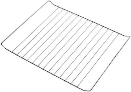 Комбинированная плита MAUNFELD MGC60ECW04