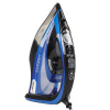 Утюг Tefal Ultimate Pure FV9848E0 синий