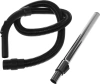 Пылесос DEERMA DEM-TJ151W