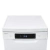 Посудомоечная машина Manya DF4101