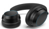 Беспроводные/проводные наушники Sennheiser Accentum  синий 2023