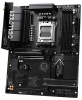 Материнская плата ASRock B850 Challenger WiFi