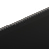 15.3" Ноутбук MAIBENBEN P15B серый