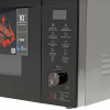 Микроволновая печь Samsung MC32K7055CT серебристый