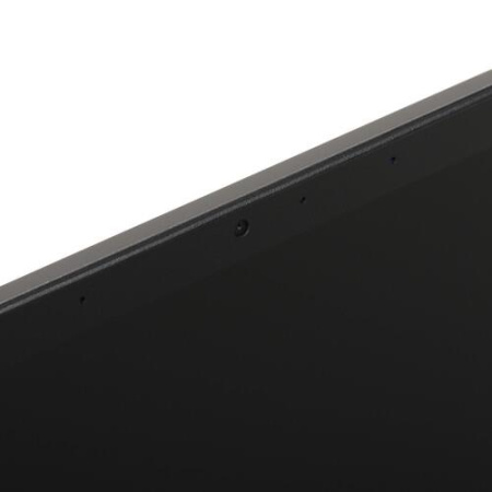 15.3" Ноутбук MAIBENBEN P15B серый