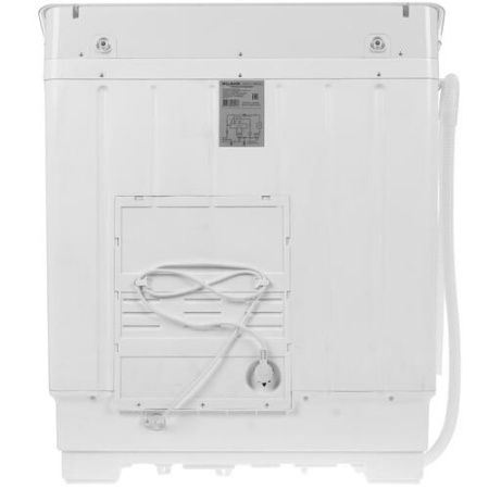Стиральная машина Willmark WMS-95G