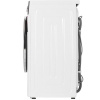 Стиральная машина MAUNFELD MFWM148WH03 белый