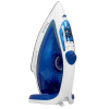 Утюг Tefal Easygliss Plus FV5771E0 синий