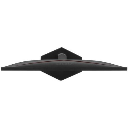 23.8" Монитор AOC 24G11ZE черный