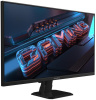 27" Монитор GIGABYTE GS27FA EU черный