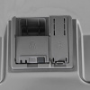 Встраиваемая посудомоечная машина Bosch SMV25CX10Q