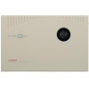 Стабилизатор напряжения FinePower R-6000WM