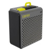 Колонки Edifier MP85 grey