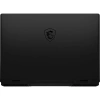 17" MSI Pulse 17 AI