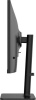 27" Монитор MSI Modern MD272UPHG серый