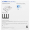 Wi-Fi роутер HUAWEI AX1 Plus
