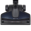 Вертикальный пылесос  Philips FC6163/02  синий