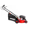 Газонокосилка ATLET LMA17S02