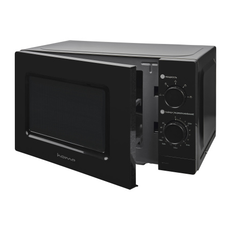 Микроволновая печь Home HMM207BB
