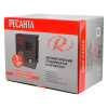 Стабилизатор напряжения Ресанта СПН-13500