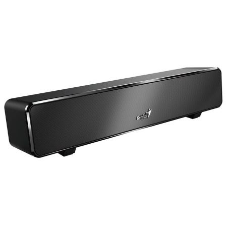 Мини-саундбар Genius SoundBar 100