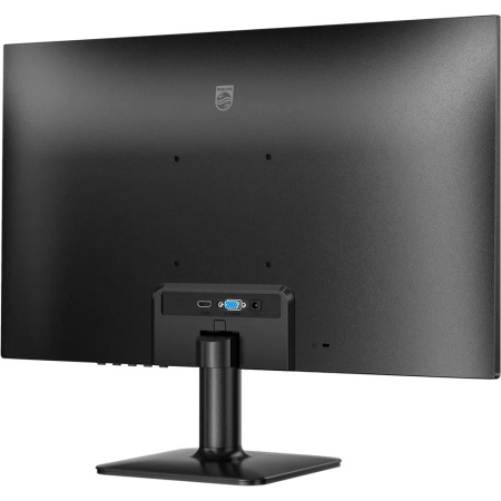 Монитор PHILIPS 24E2N2100/00(60) Black