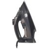 Утюг Philips DST5040/80 черный