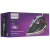 Утюг Philips DST7031/70 зеленый