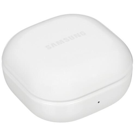Наушники TWS Samsung Galaxy Buds FE белый