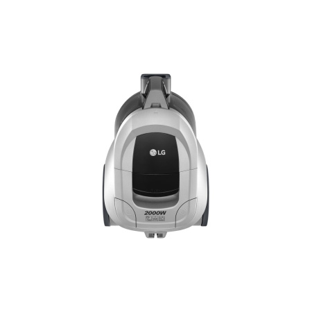 Пылесос LG VC5420NNTG