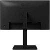Монитор LG 24BA450-B