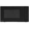 Микроволновая печь Panasonic NN-GT34NBZPE черный