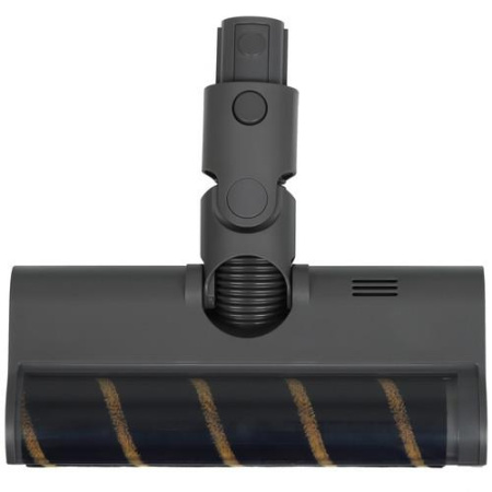 Вертикальный пылесос  Dreame R20 Aqua  черный