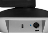 Веб-камера Logitech PTZ Pro 2