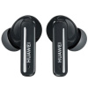 Наушники TWS HUAWEI Freebuds 6i черный