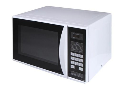 Микроволновая печь Panasonic NN-ST342WZPE белый
