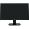 27" Монитор ASUS VA27EHF черный