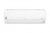 Сплит-система Lg Dc18Rh Evo Max
