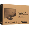 27" Монитор ASUS VA27EHE черный