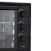 Мини-печь Vitek VT-2490