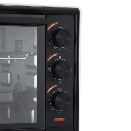 Мини-печь Vitek VT-2490