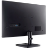 Монитор Acer EK271P0bi (UM.HE1CD.001)