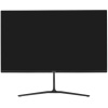 27" Монитор Acer EK271KL1Mbmiipx черный