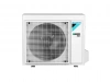 Сплит-система Daikin Ftxm35R/Rxm35R9 Perfera