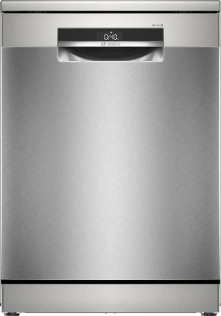 Посудомоечная машина Bosch Serie 6 SMS6EMI38Q